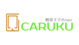 CARUKU.net